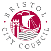 bristol council