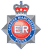 greater manchester police