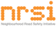 nrsi