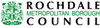 rochdale
