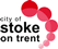 stoke logo